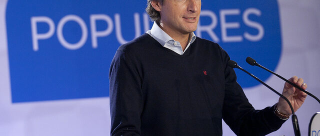 Iñigo de la Serna
