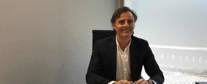 NOJA - JUAN CARLOS SOMARRIBA TORRALBO
