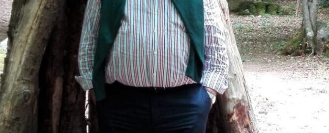 GURIEZO - ADOLFO IZAGUIRRE RUIZ