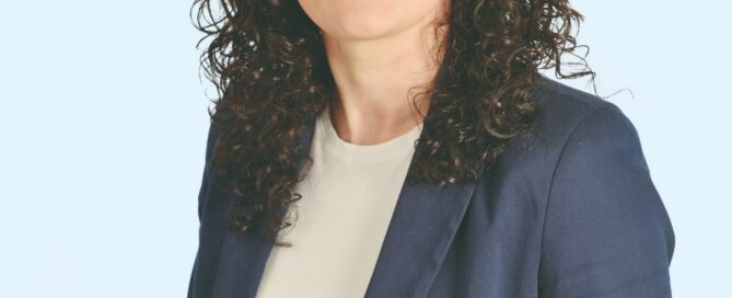 Azucena Escudero