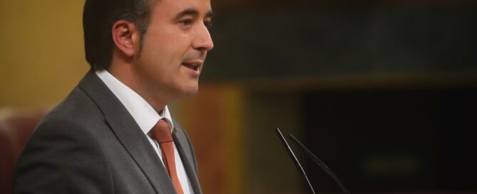 Diego Movellán