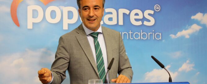 Diego Movellán