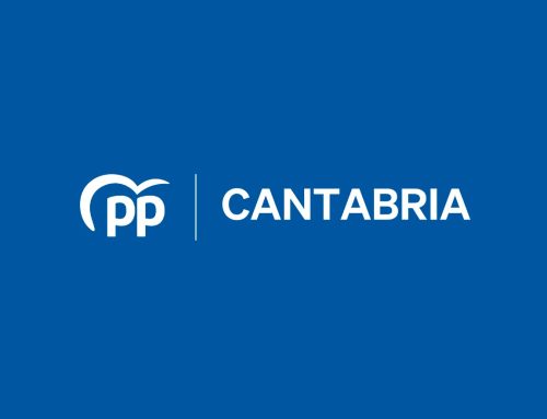 El PP participará en la movilización de las organizaciones agrarias mañana viernes en Santander