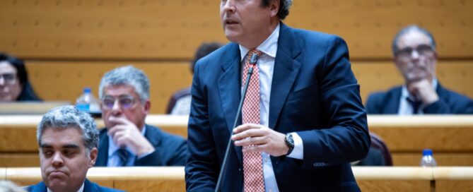 Íñigo Fernández