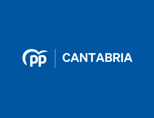 El Comité Electoral del PP de Cantabria aprueba las listas para el 29N