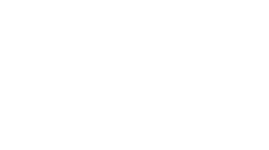 nngg